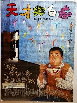 微信视频号投诉电话人工服务400